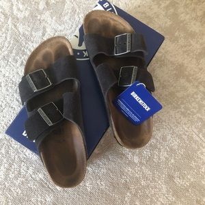 Birkenstock Arizona